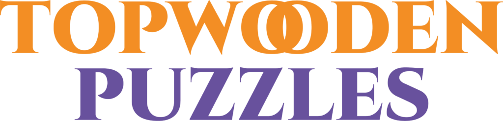Topwoodenpuzzles