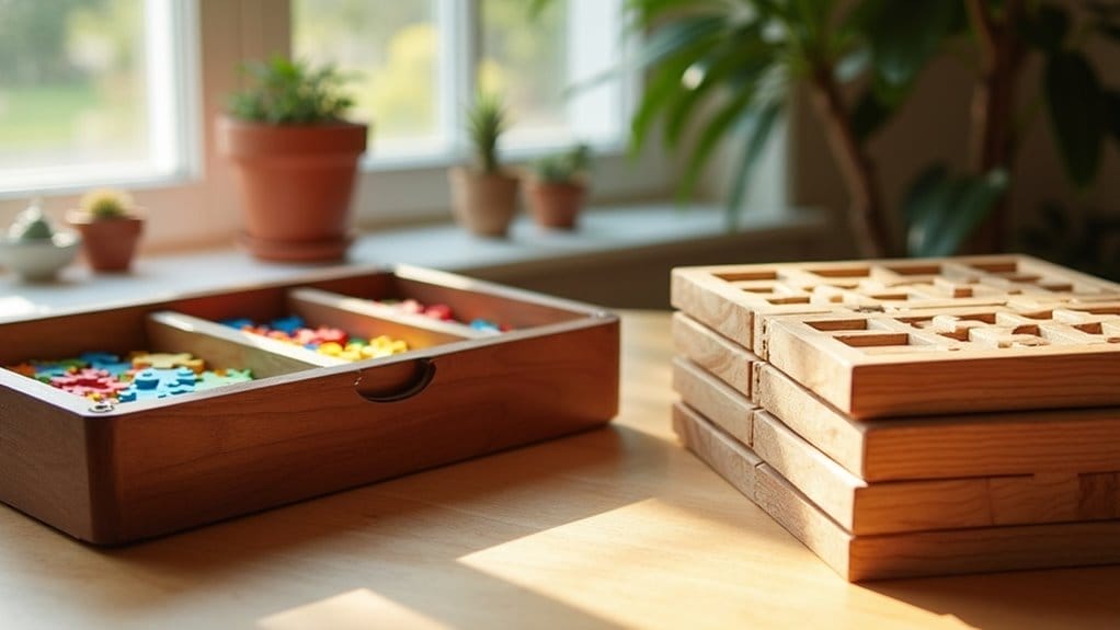 practical affordable storage options